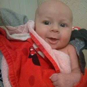 Meet your Posher, Gage